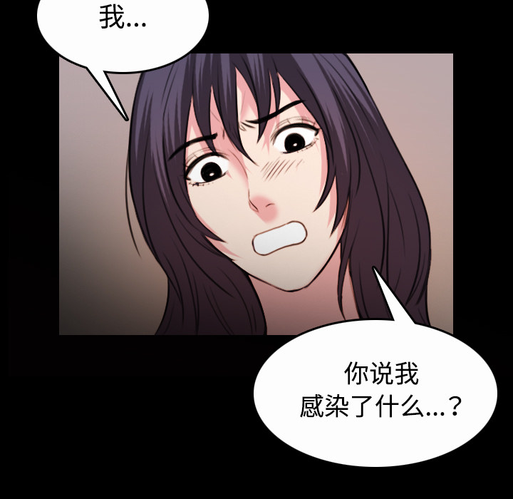 第58章：看病24