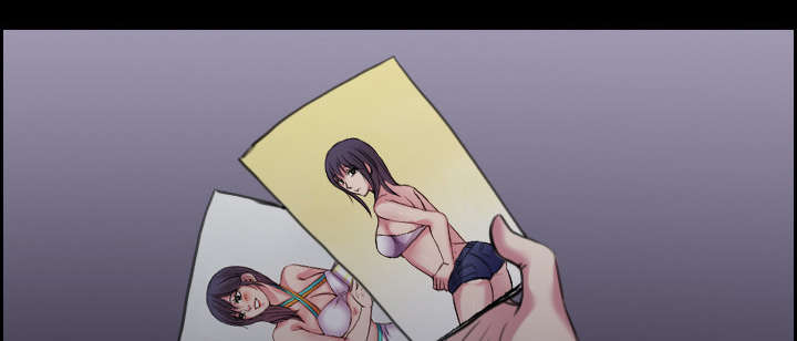 第42章：堕落2