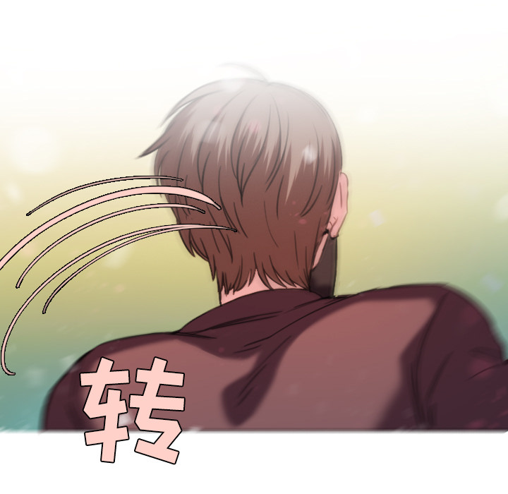 第64章：完结64