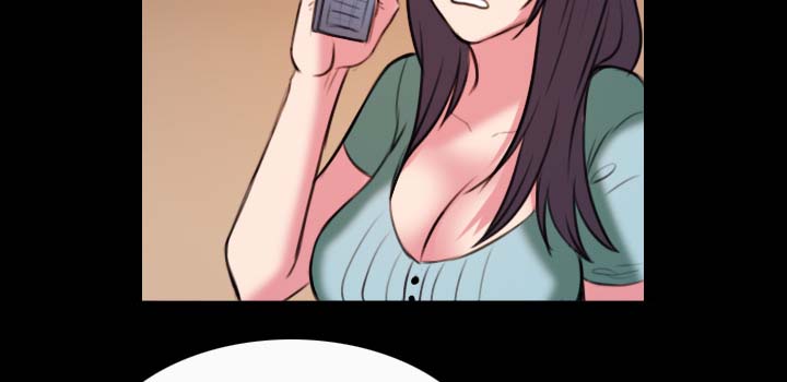 第57章：生病41