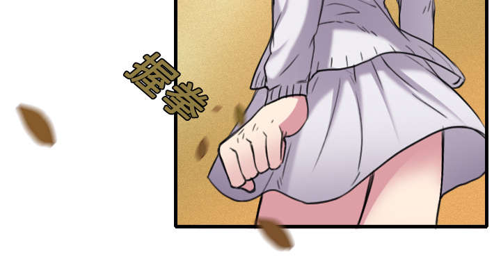 第21章：小正的自责3