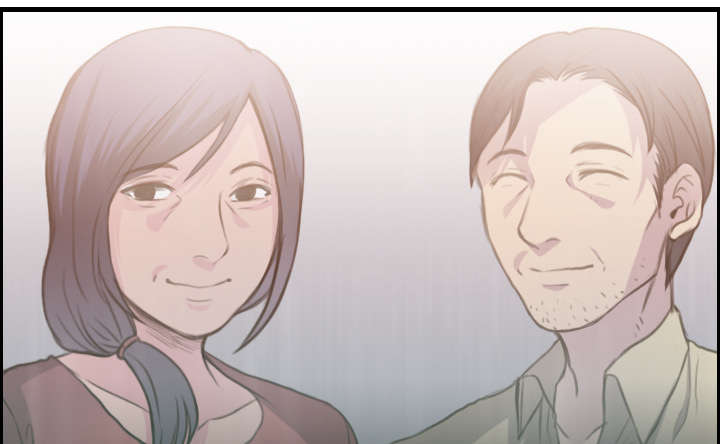 第15章：计划逃跑62