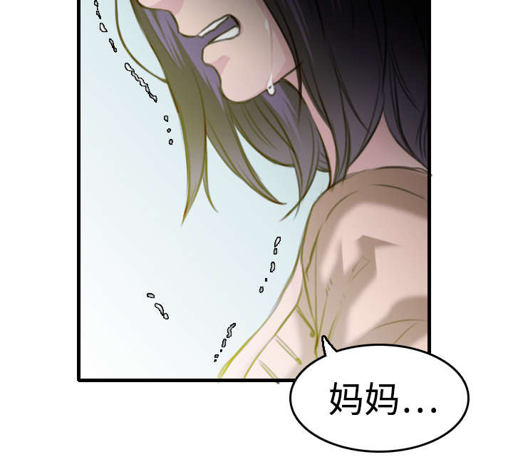 第13章：绝望与寄托44