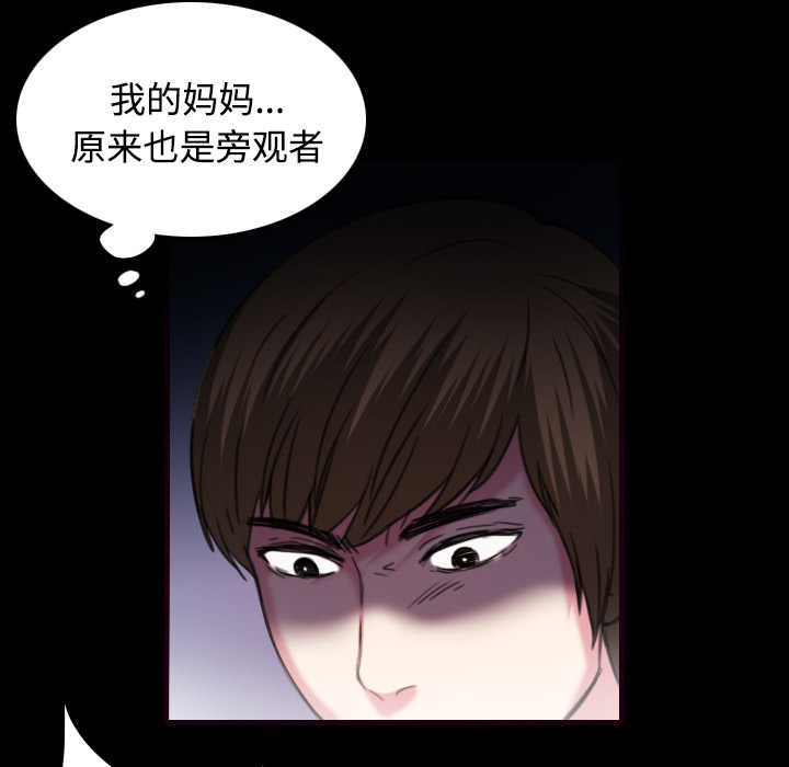 第62章：肮脏的人46