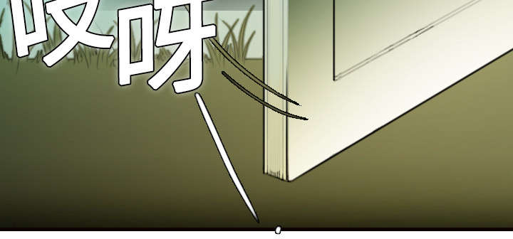 第13章：绝望与寄托36