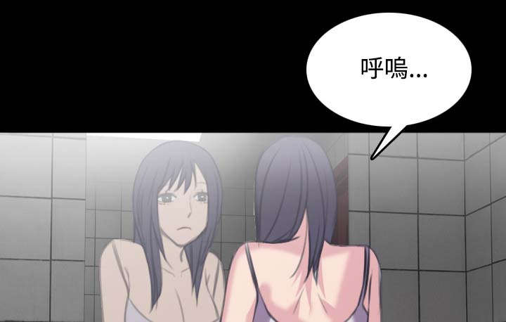 第35章：难以果腹5