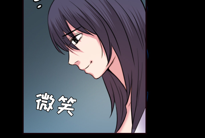 第59章：什么都不需要39