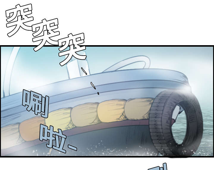 第18章：真的是解脱吗3