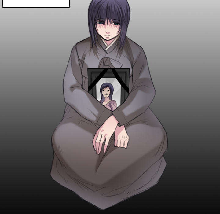 第10章：独自坚强43
