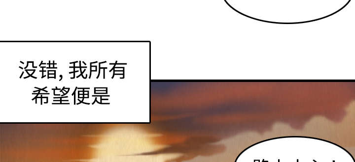 第8章：约定63