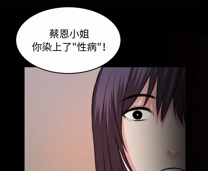 第58章：看病21