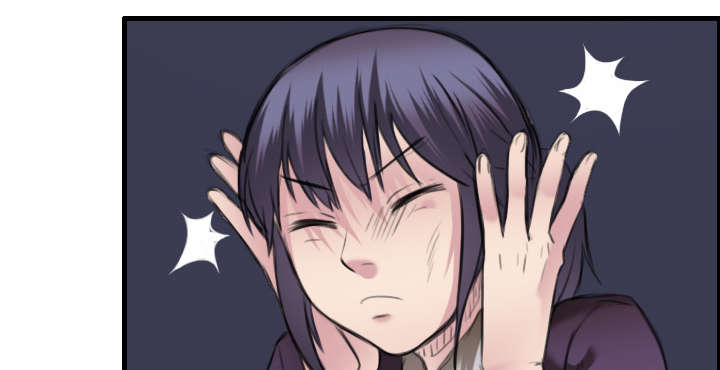 第10章：独自坚强17