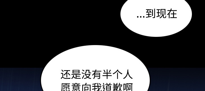 第63章：几年后22