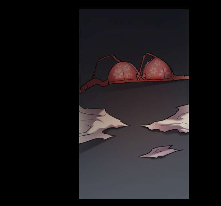 第41章：我错了么10