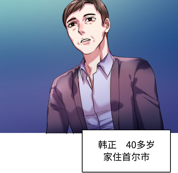 第63章：几年后50