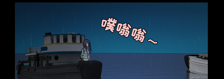 第61章：去海边44