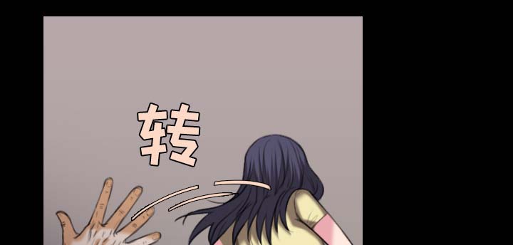 第58章：看病25