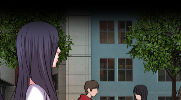 第60章：复仇计划29