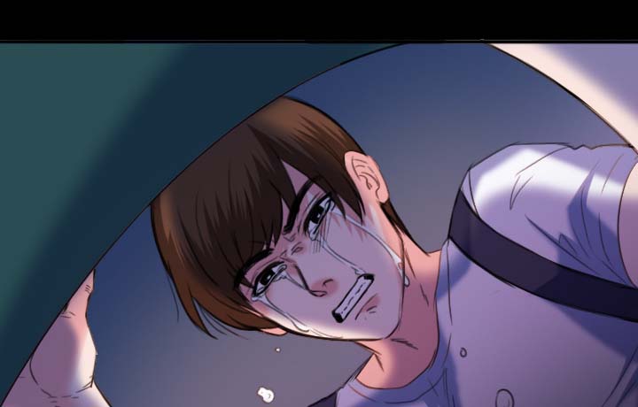 第55章：无法轻易开口28