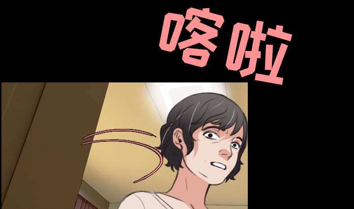 第33章：初见首尔12