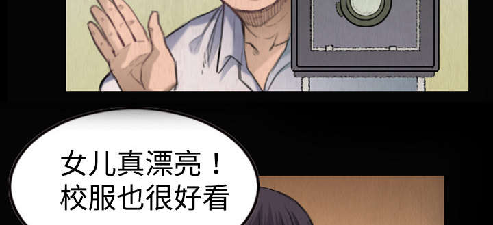 第8章：约定11