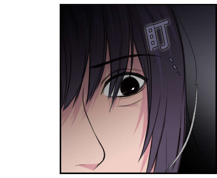 第15章：计划逃跑43