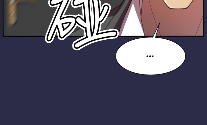 第20章：逃跑吧18