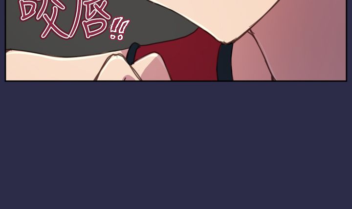 第13章：你！4
