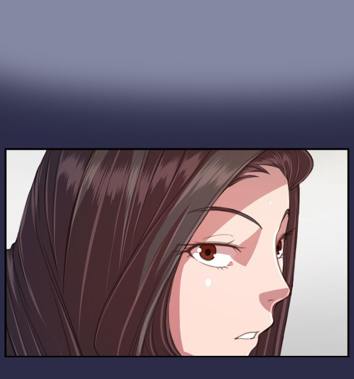 第20章：逃跑吧5