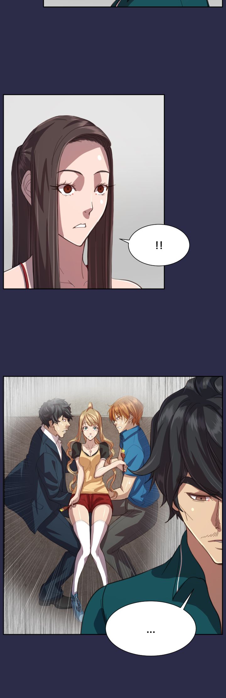 第13章：你！17