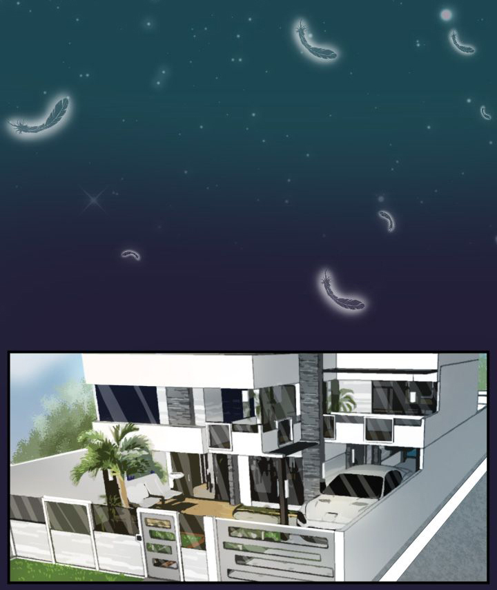 第2章：意外4