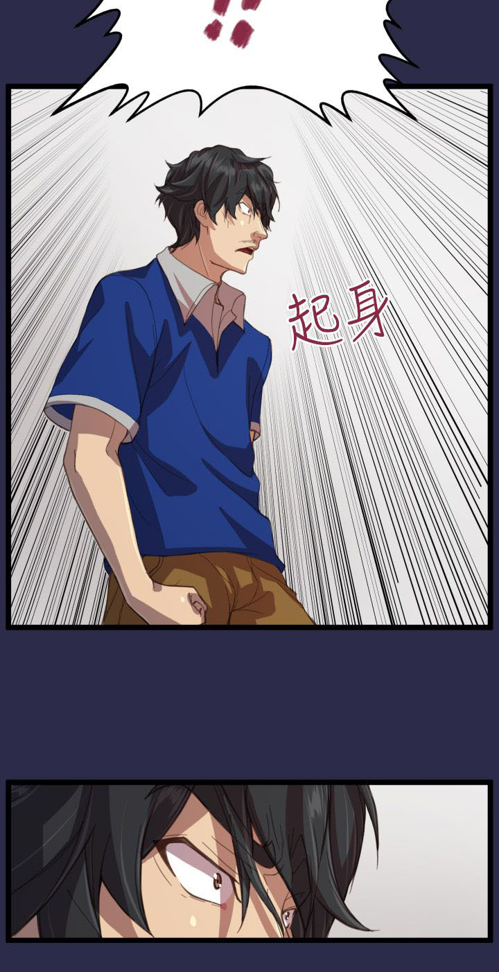 第14章：教授20