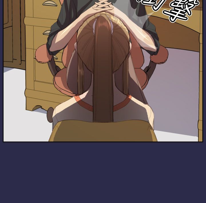 第11章：学校8