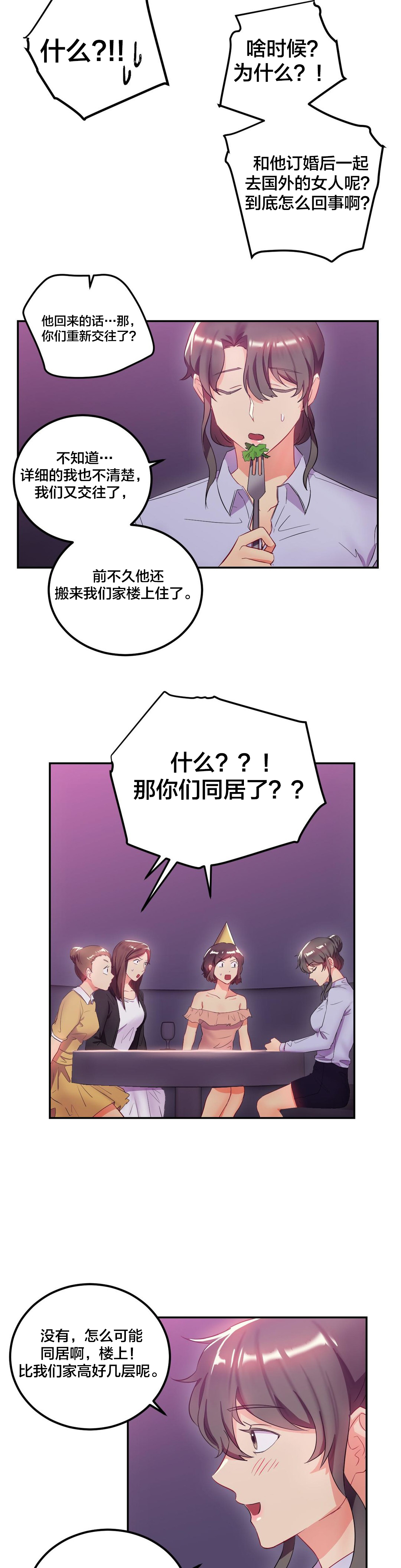 第20章：生日8