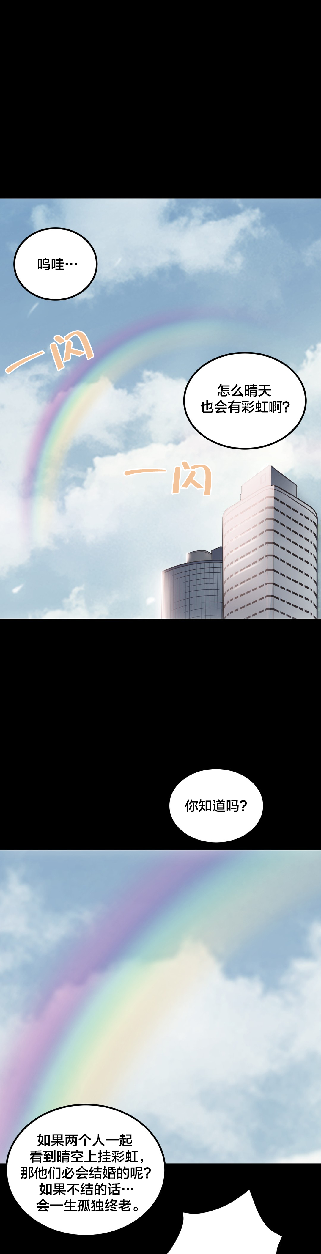 第40章：曾经的约定7
