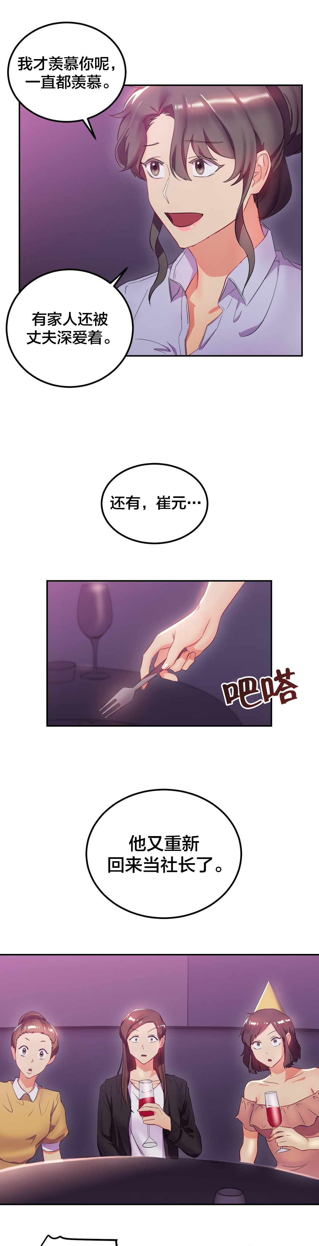 第20章：生日7
