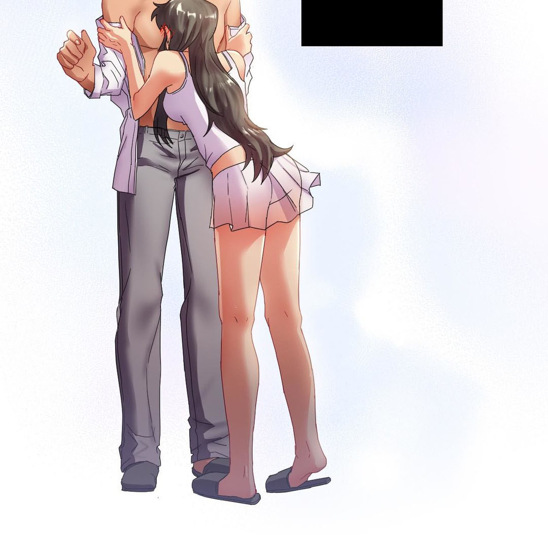 第13章：投降2