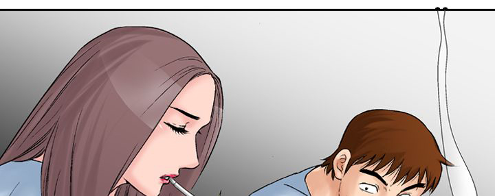 第21章：邀请0