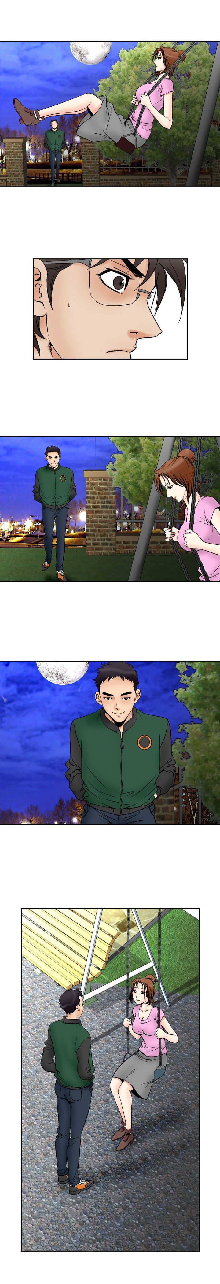第86章：妇人14