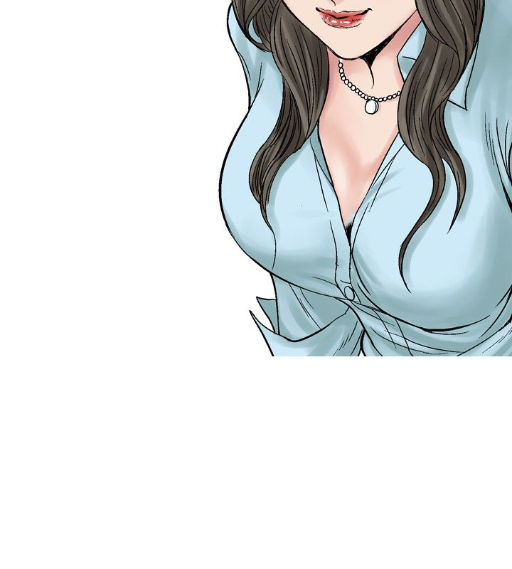 第5章：安静美6