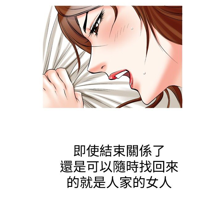 第32章：更进一步3