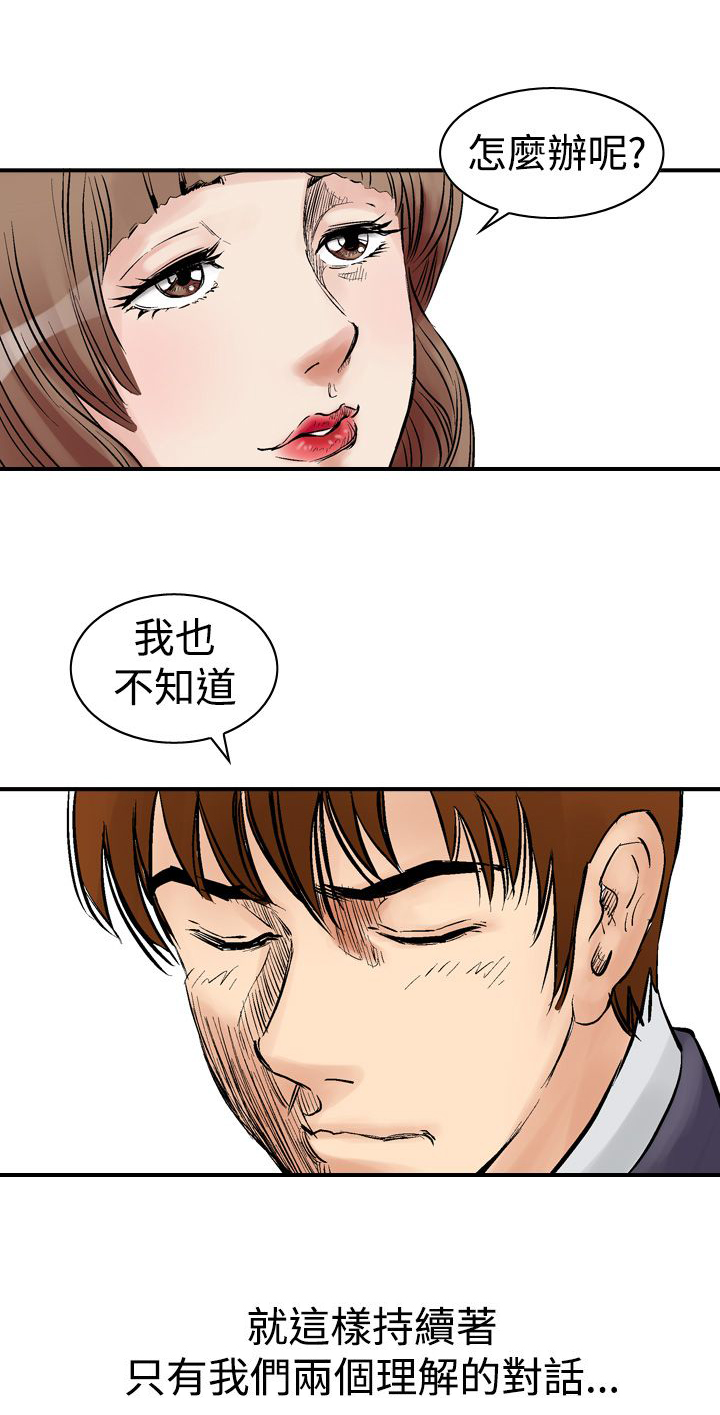 第2章：开始8