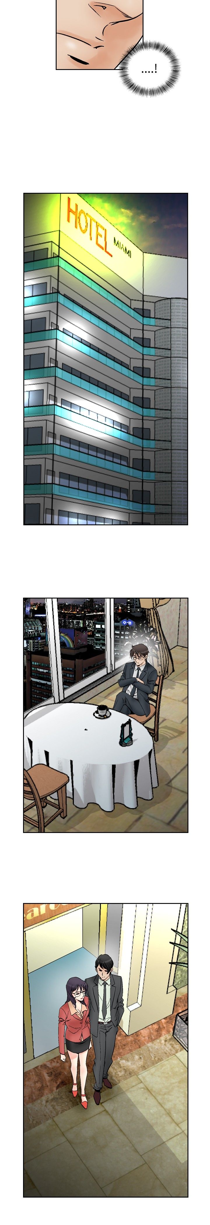 第84章：机会10