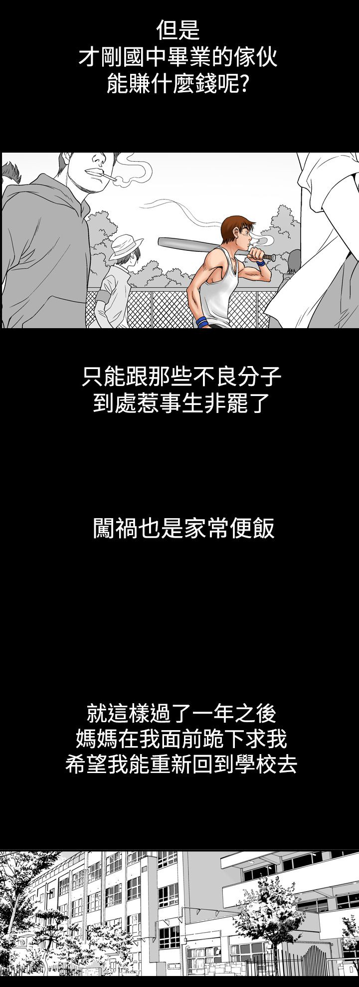 第12章：天使12