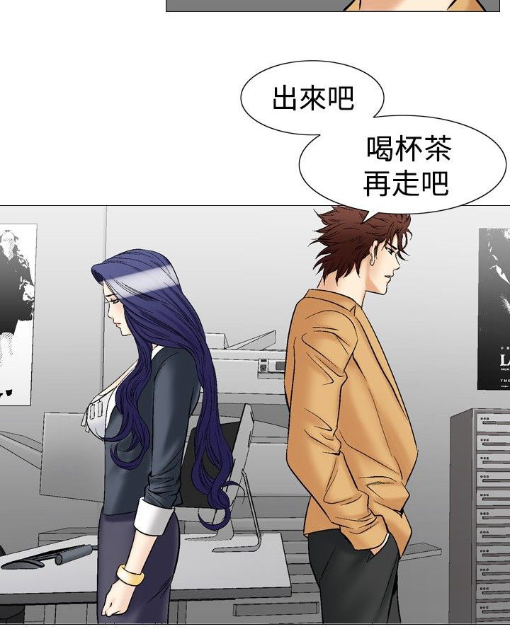 第48章：处方10
