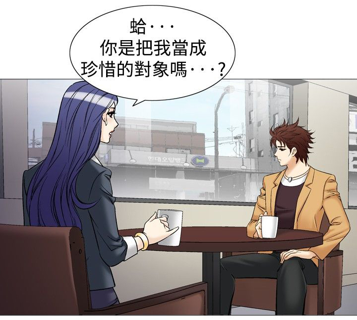 第48章：处方15