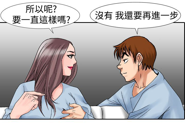 第22章：酒后13