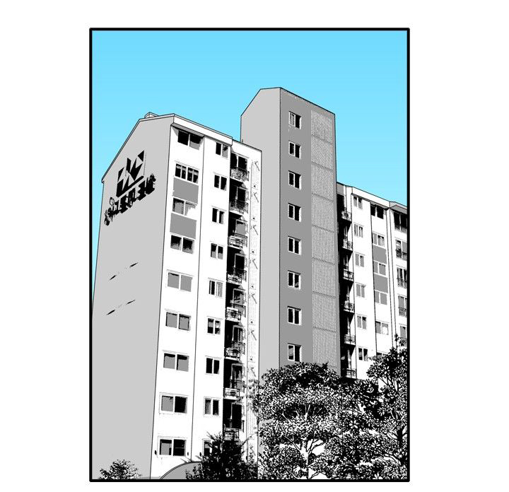 第29章：跳绳女3