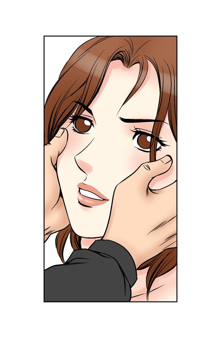 第86章：妇人15