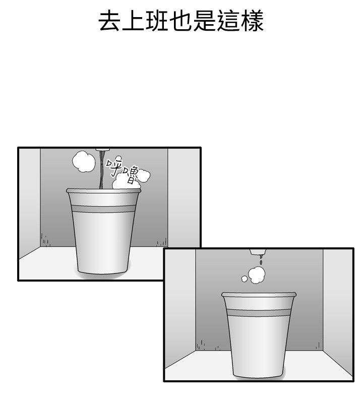 第28章：妄想7